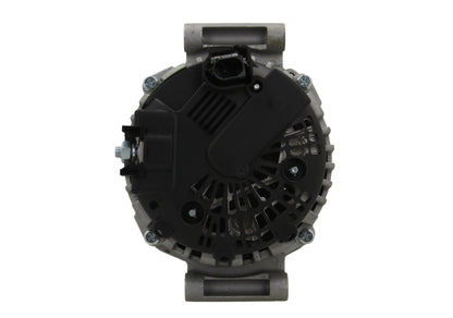 PlusLine Original Alternator for Mercedes 150A TG15C130+