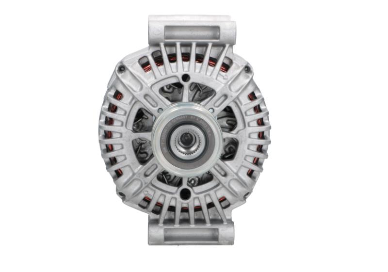Valeo New Alternator Mercedes 150A TG15C131