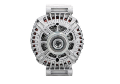 Valeo New Alternator Mercedes 150A TG15C131