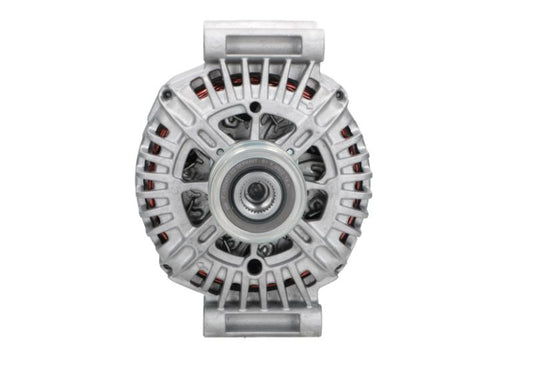 Valeo New Alternator Mercedes 150A TG15C131
