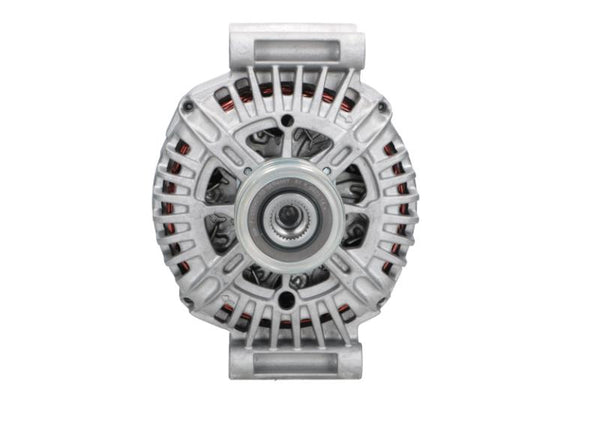 Valeo New Alternator Mercedes 150A TG15C131