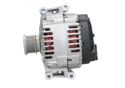 Valeo New Alternator Mercedes 150A TG15C131
