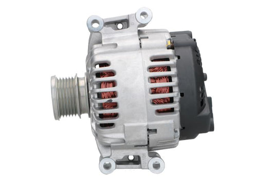Valeo New Alternator Mercedes 150A TG15C131