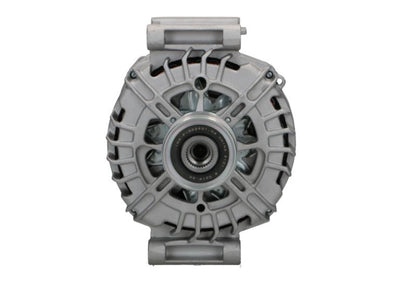 PlusLine Original Alternator for Mercedes 150A TG15C131+