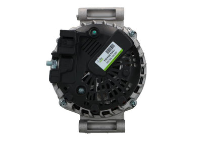 PlusLine Original Alternator for Mercedes 150A TG15C131+