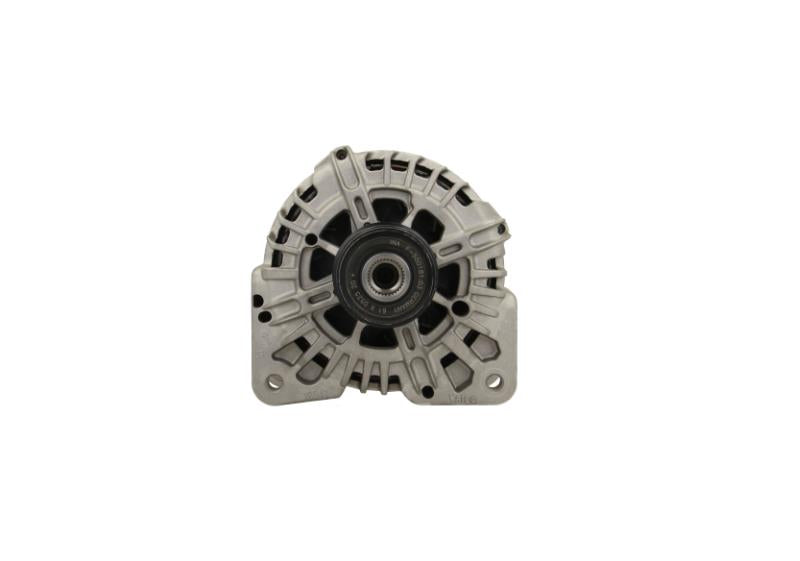 Valeo Reman Alternator Renault 150A TG15C132R