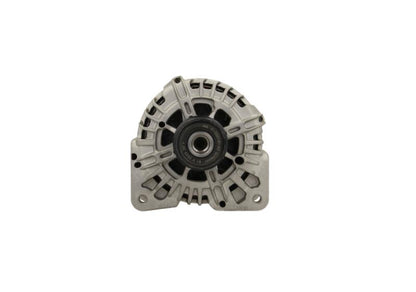 Valeo Reman Alternator Renault 150A TG15C132R