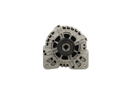 Valeo Reman Alternator Renault 150A TG15C132R