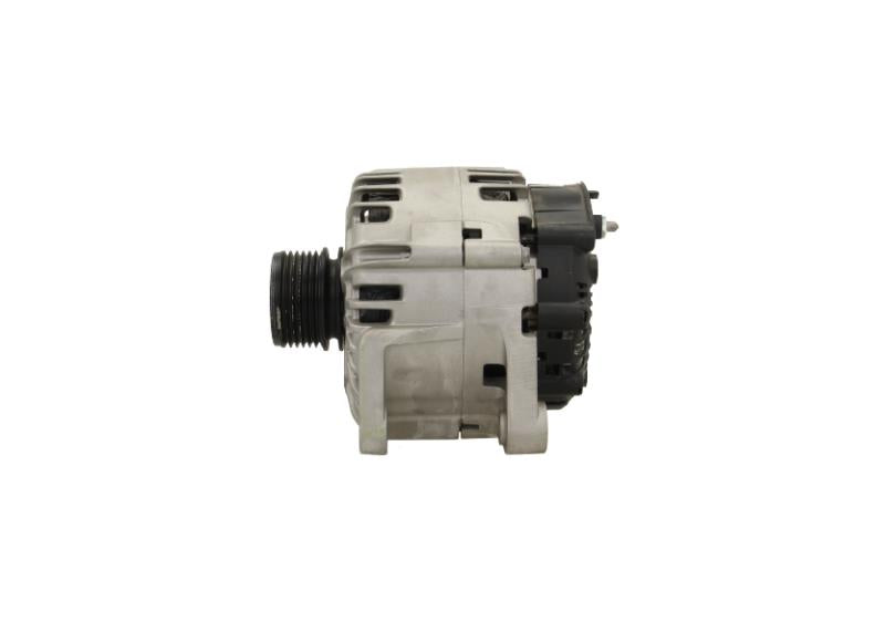 Valeo Reman Alternator Renault 150A TG15C132R