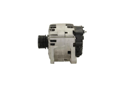 Valeo Reman Alternator Renault 150A TG15C132R
