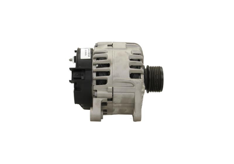 Valeo Reman Alternator Renault 150A TG15C132R