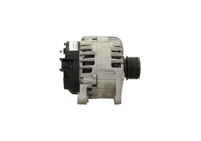 Valeo Reman Alternator Renault 150A TG15C132R
