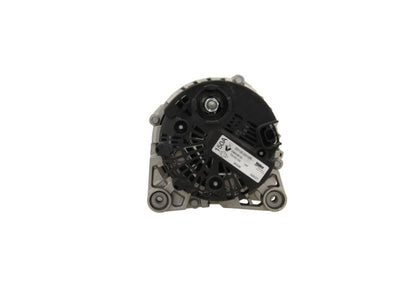 Valeo Reman Alternator Renault 150A TG15C132R
