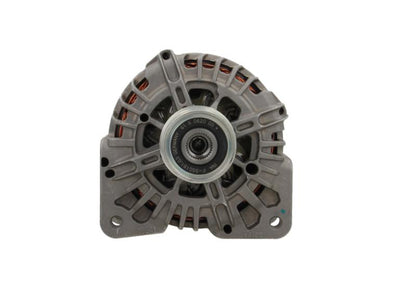 Valeo New Alternator for Renault 150A TG15C132