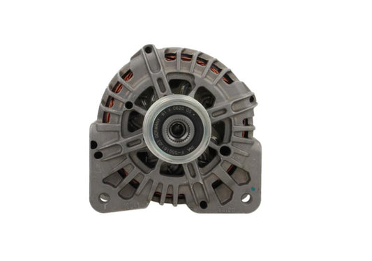 Valeo New Alternator for Renault 150A TG15C132