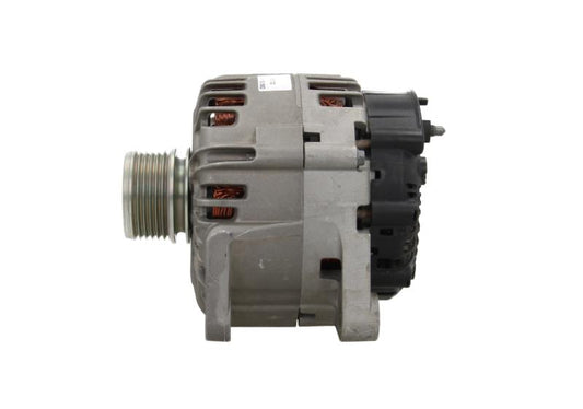 Valeo New Alternator for Renault 150A TG15C132