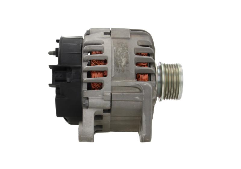 Valeo New Alternator for Renault 150A TG15C132