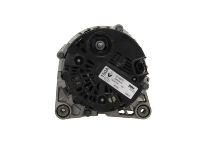 Valeo New Alternator for Renault 150A TG15C132