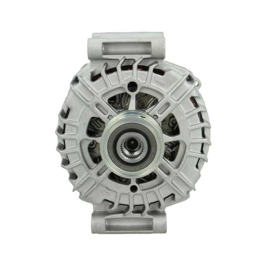 Valeo New Alternator for Mercedes 150A TG15C133