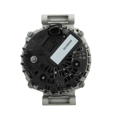 Valeo New Alternator for Mercedes 150A TG15C133
