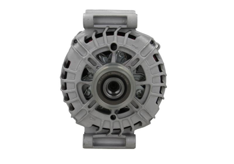 PlusLine Pro Alternator for Mercedes 150A TG15C133+PRO