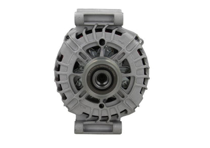 PlusLine Pro Alternator for Mercedes 150A TG15C133+PRO