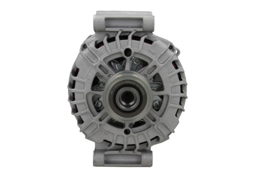 PlusLine Pro Alternator for Mercedes 150A TG15C133+PRO
