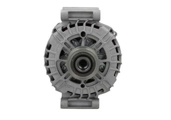 PlusLine Pro Alternator for Mercedes 150A TG15C133+PRO