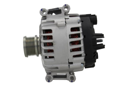 PlusLine Pro Alternator for Mercedes 150A TG15C133+PRO