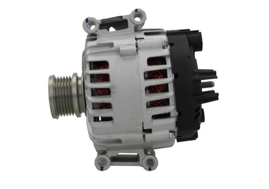 PlusLine Pro Alternator for Mercedes 150A TG15C133+PRO
