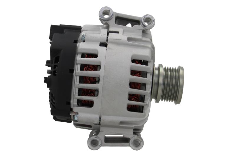 PlusLine Pro Alternator for Mercedes 150A TG15C133+PRO