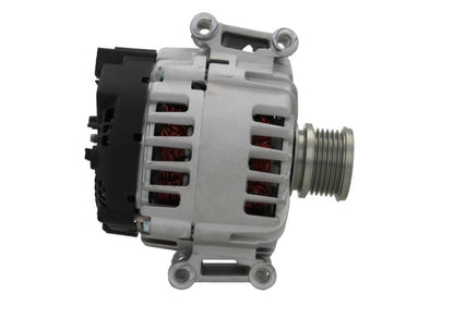 PlusLine Pro Alternator for Mercedes 150A TG15C133+PRO
