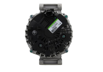 PlusLine Pro Alternator for Mercedes 150A TG15C133+PRO