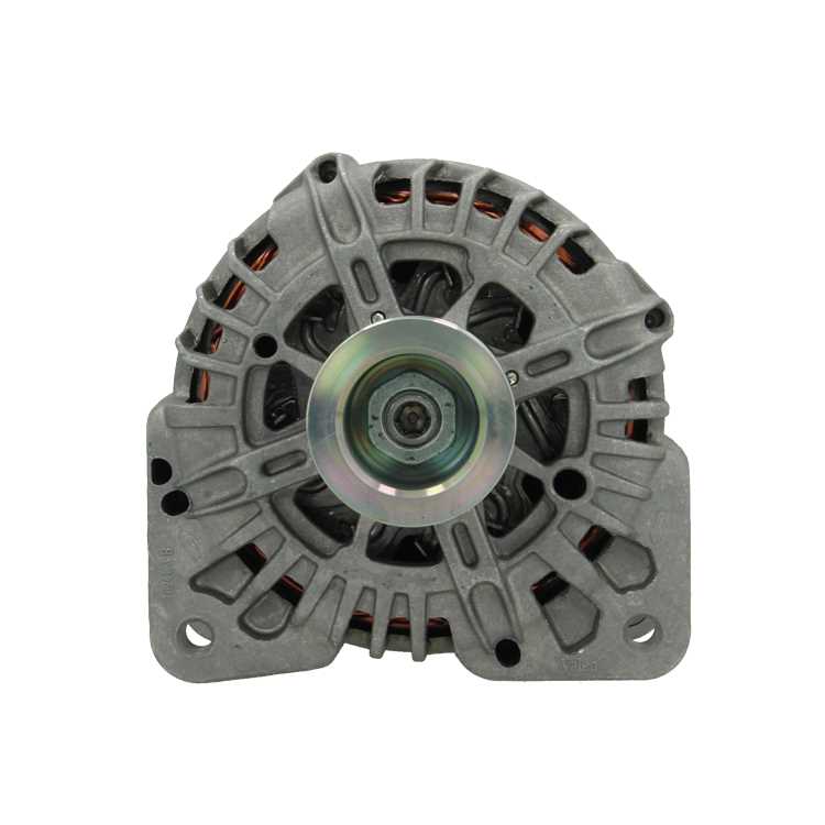 Valeo New Alternator for Renault 150A TG15C137