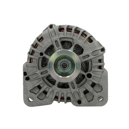 Valeo New Alternator for Renault 150A TG15C137