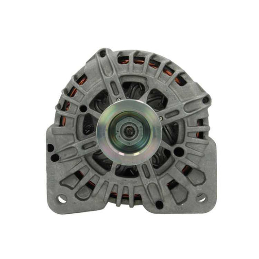 Valeo New Alternator for Renault 150A TG15C137