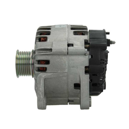 Valeo New Alternator for Renault 150A TG15C137