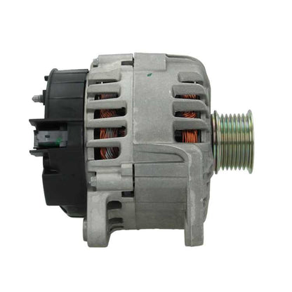 Valeo New Alternator for Renault 150A TG15C137