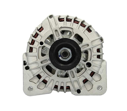 PlusLine Original Alternator for Renault 150A TG15C137+