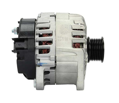 PlusLine Original Alternator for Renault 150A TG15C137+