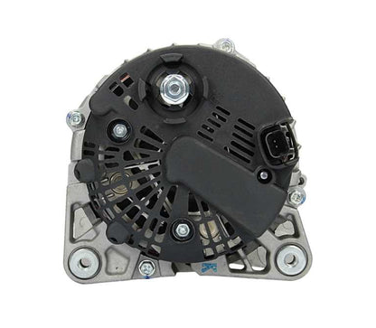 PlusLine Original Alternator for Renault 150A TG15C137+