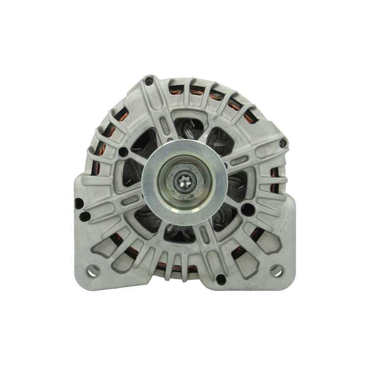 Valeo New Alternator for Renault 150A TG15C141