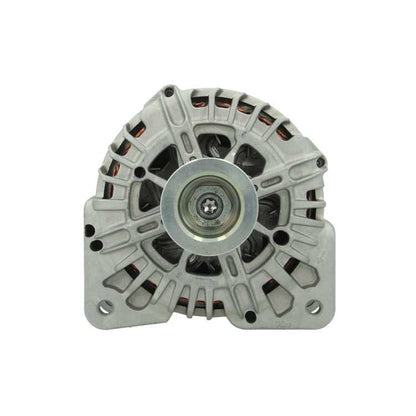 Valeo New Alternator for Renault 150A TG15C141