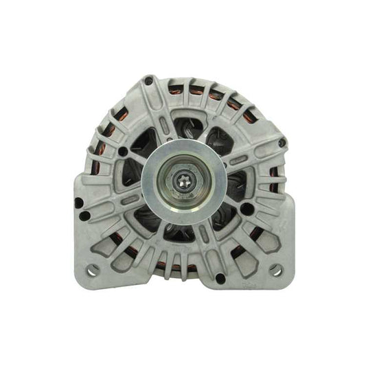 Valeo New Alternator for Renault 150A TG15C141