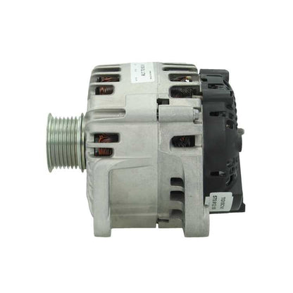 Valeo New Alternator for Renault 150A TG15C141