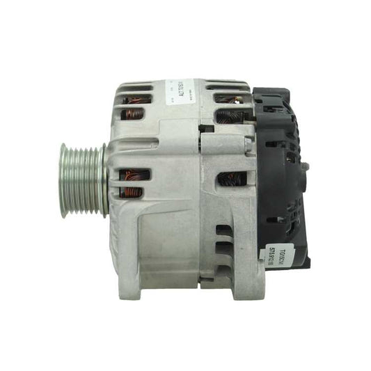Valeo New Alternator for Renault 150A TG15C141