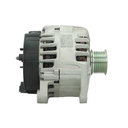 Valeo New Alternator for Renault 150A TG15C141