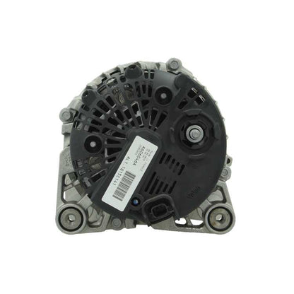 Valeo New Alternator for Renault 150A TG15C141