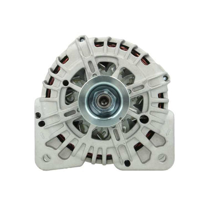 PlusLine Pro Alternator for Renault 150A TG15C141+PRO