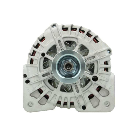 PlusLine Pro Alternator for Renault 150A TG15C141+PRO